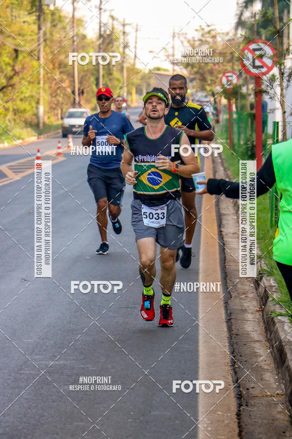 Buy your photos of the event2 Corrida Shopping Jaragu on Fotop