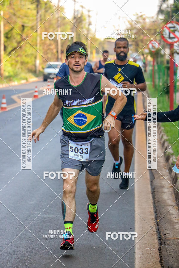 Buy your photos of the event2 Corrida Shopping Jaragu on Fotop