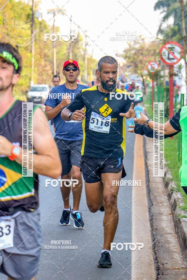 Buy your photos of the event2 Corrida Shopping Jaragu on Fotop