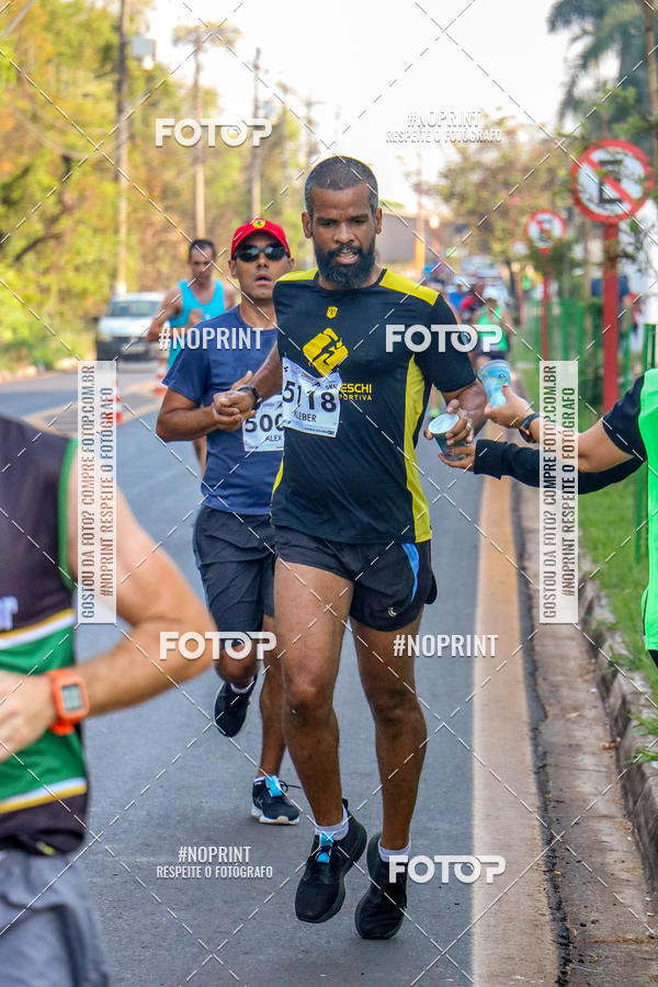 Buy your photos of the event2 Corrida Shopping Jaragu on Fotop