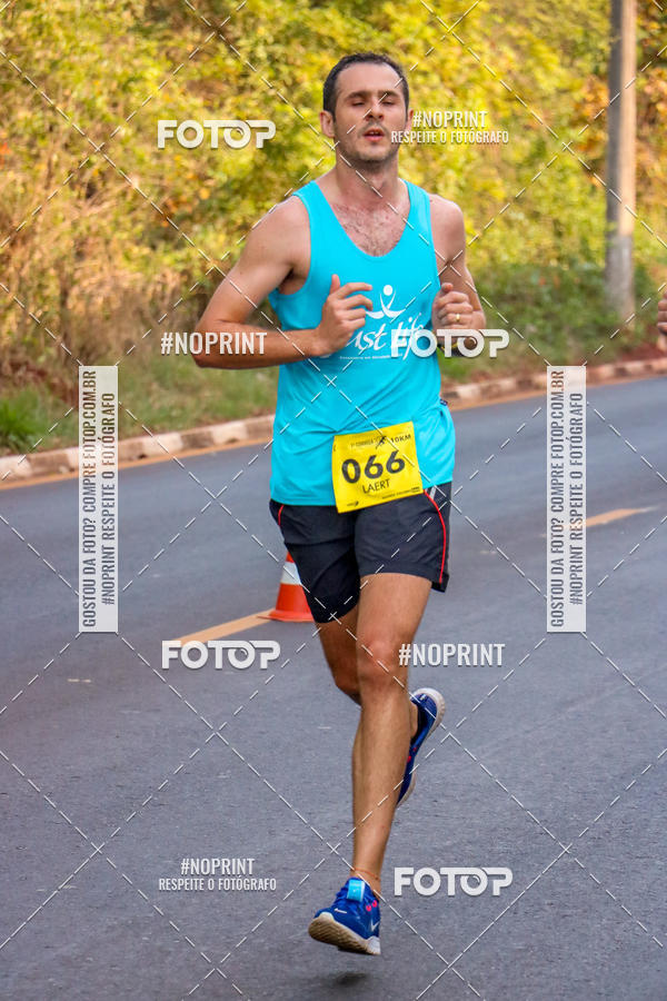 Compra tus fotos del evento2 Corrida Shopping Jaragu En Fotop