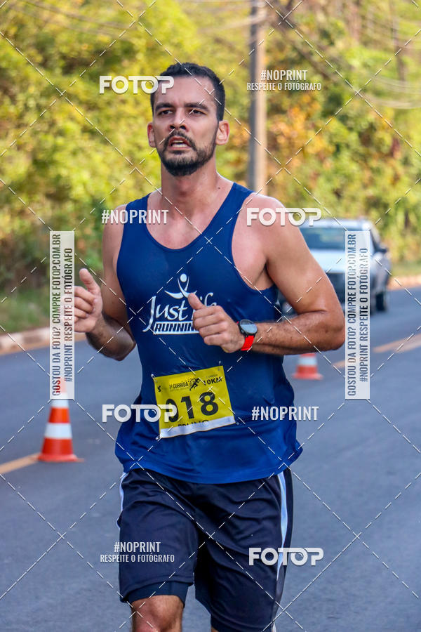 Compra tus fotos del evento2 Corrida Shopping Jaragu En Fotop