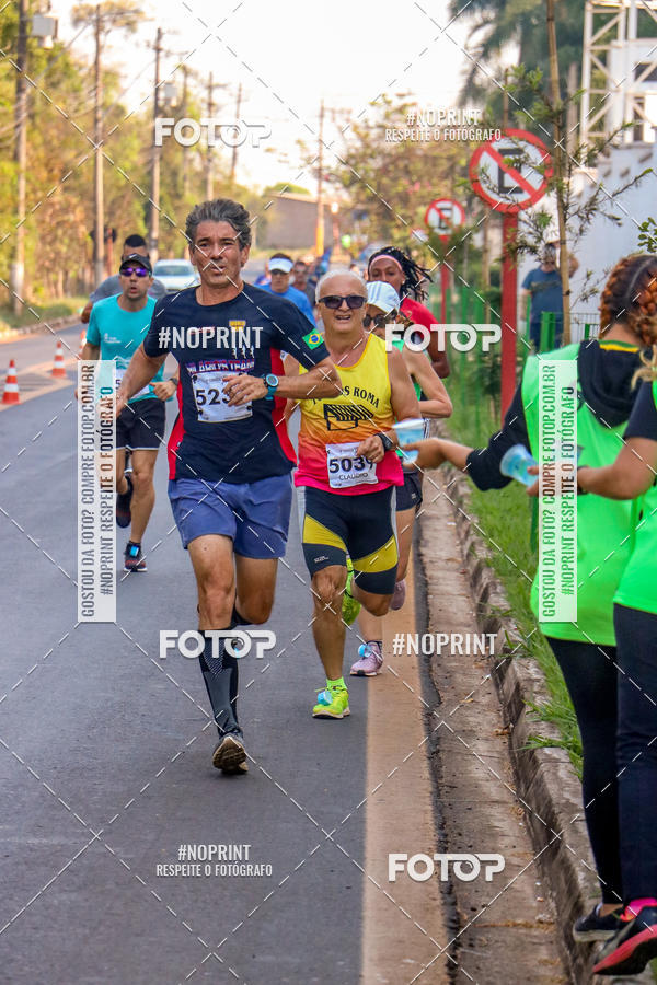 Compra tus fotos del evento2 Corrida Shopping Jaragu En Fotop