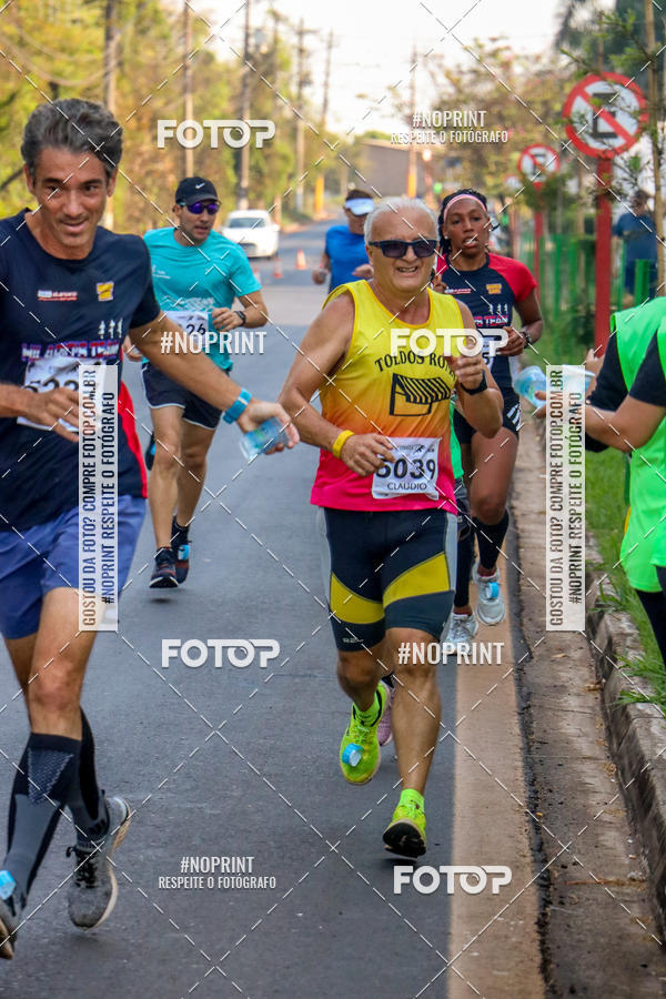 Compra tus fotos del evento2 Corrida Shopping Jaragu En Fotop