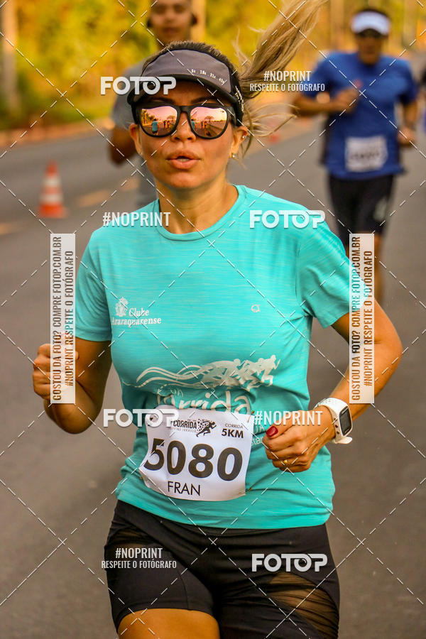 Compra tus fotos del evento2 Corrida Shopping Jaragu En Fotop