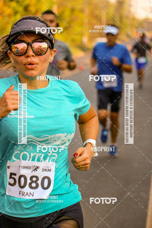 Compra tus fotos del evento2 Corrida Shopping Jaragu En Fotop
