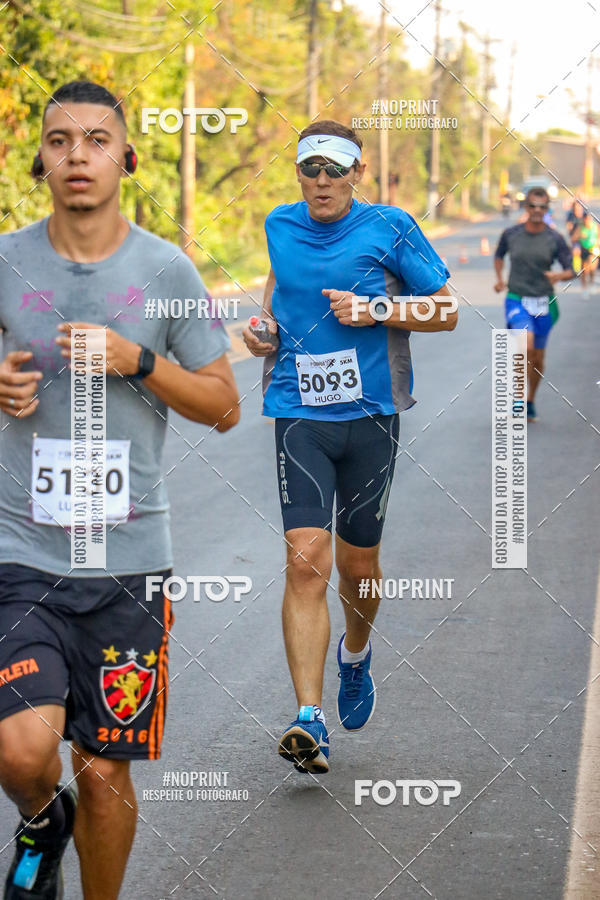 Compra tus fotos del evento2 Corrida Shopping Jaragu En Fotop