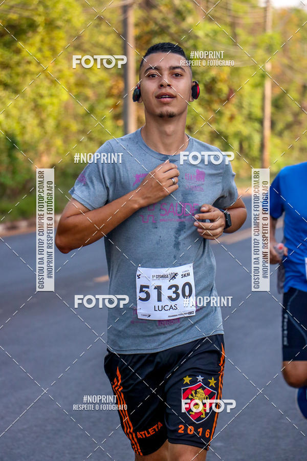 Compra tus fotos del evento2 Corrida Shopping Jaragu En Fotop