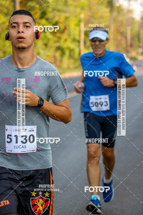 Compra tus fotos del evento2 Corrida Shopping Jaragu En Fotop
