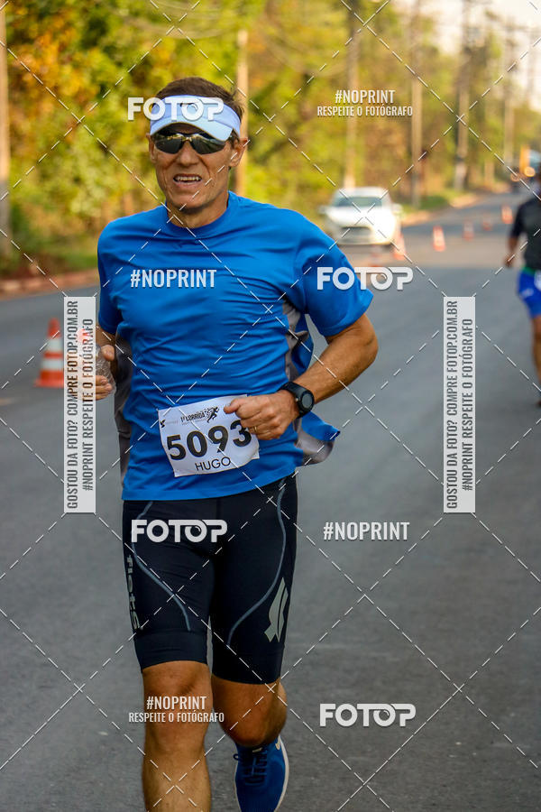 Compra tus fotos del evento2 Corrida Shopping Jaragu En Fotop