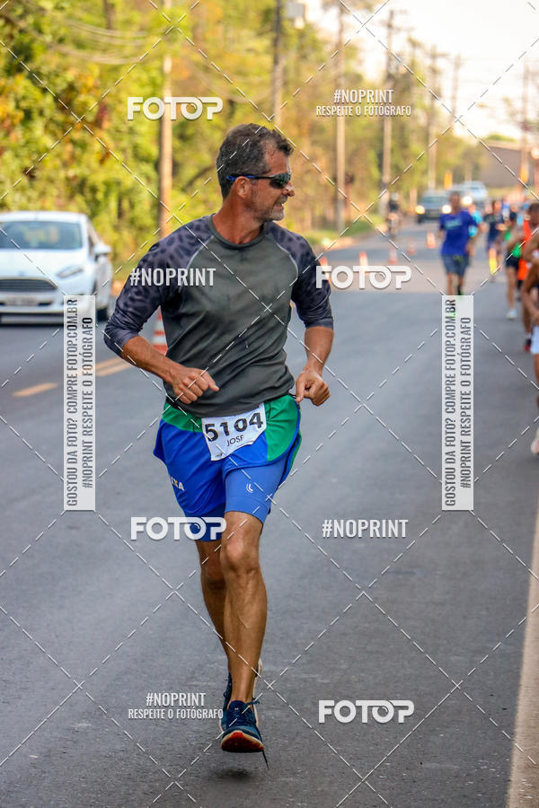 Compra tus fotos del evento2 Corrida Shopping Jaragu En Fotop