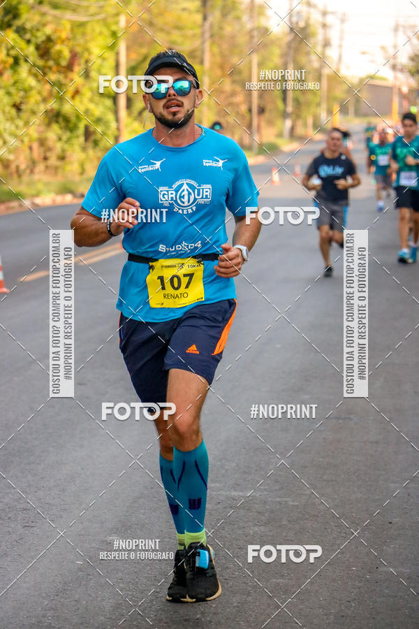 Buy your photos of the event2 Corrida Shopping Jaragu on Fotop