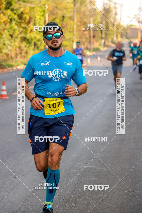 Buy your photos of the event2 Corrida Shopping Jaragu on Fotop