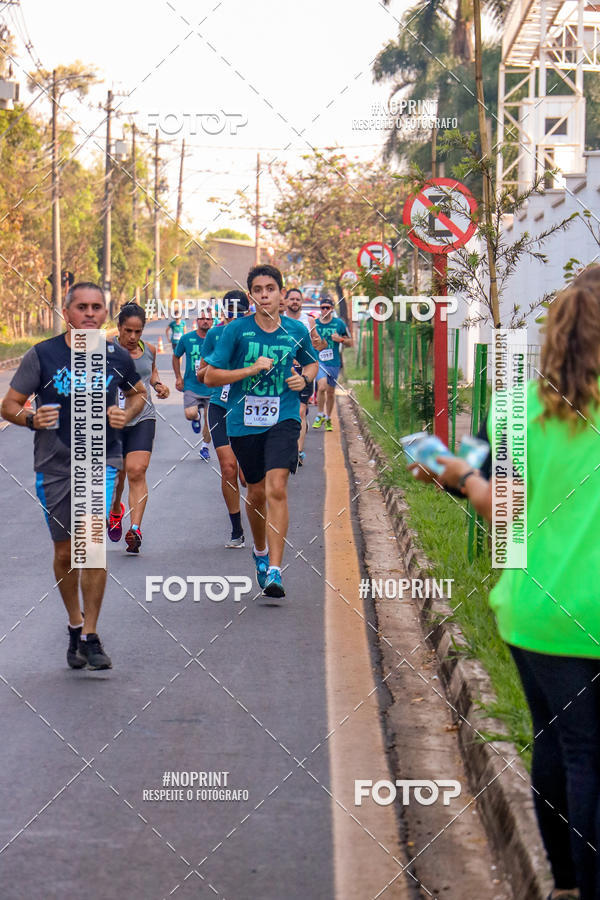 Buy your photos of the event2 Corrida Shopping Jaragu on Fotop