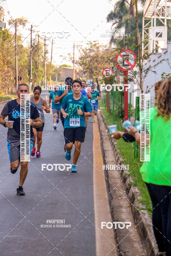 Buy your photos of the event2 Corrida Shopping Jaragu on Fotop