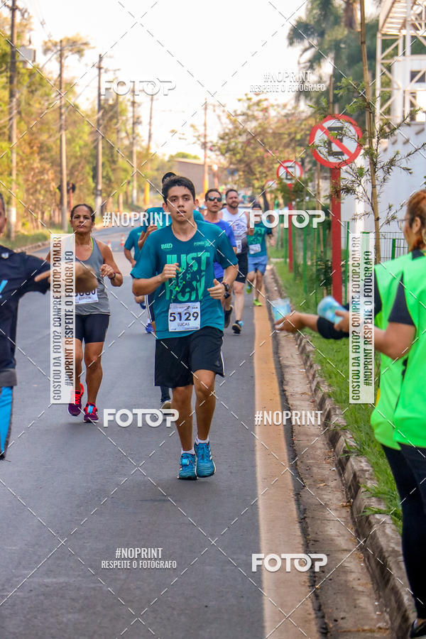 Buy your photos of the event2 Corrida Shopping Jaragu on Fotop