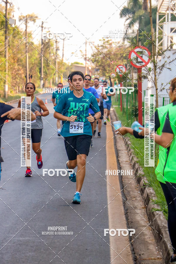 Buy your photos of the event2 Corrida Shopping Jaragu on Fotop
