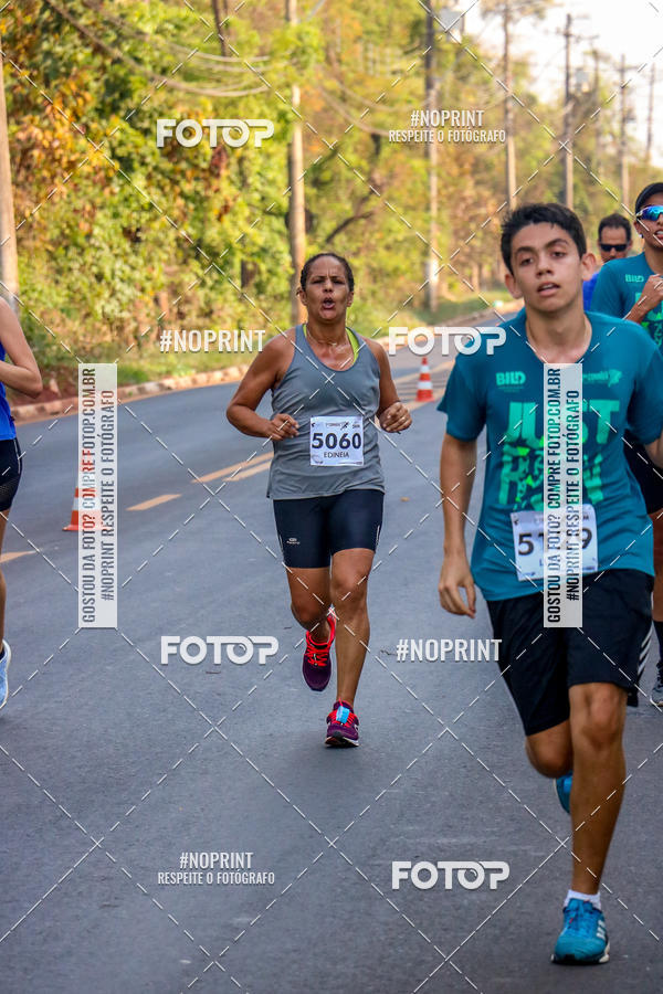 Buy your photos of the event2 Corrida Shopping Jaragu on Fotop