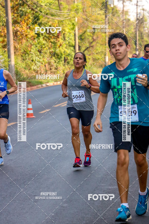 Buy your photos of the event2 Corrida Shopping Jaragu on Fotop
