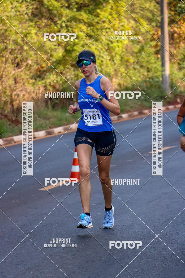 Buy your photos of the event2 Corrida Shopping Jaragu on Fotop
