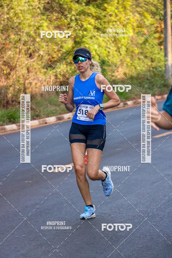 Buy your photos of the event2 Corrida Shopping Jaragu on Fotop