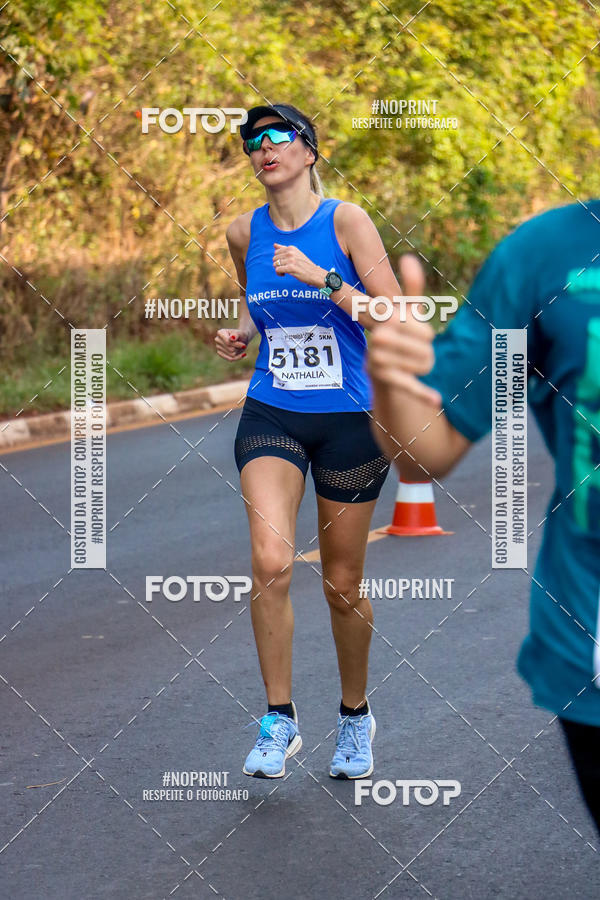 Buy your photos of the event2 Corrida Shopping Jaragu on Fotop
