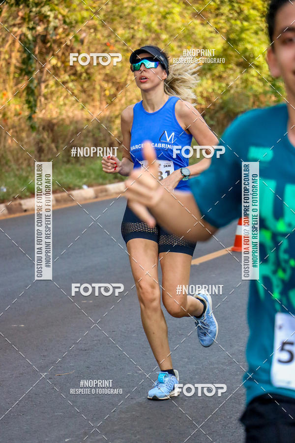 Buy your photos of the event2 Corrida Shopping Jaragu on Fotop