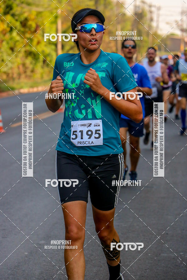 Buy your photos of the event2 Corrida Shopping Jaragu on Fotop