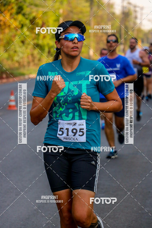 Buy your photos of the event2 Corrida Shopping Jaragu on Fotop