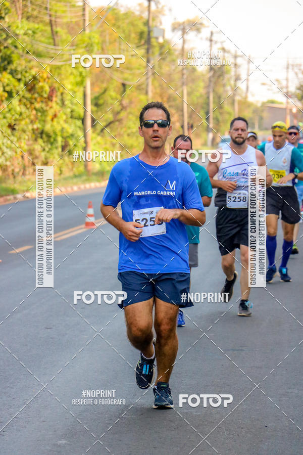 Buy your photos of the event2 Corrida Shopping Jaragu on Fotop