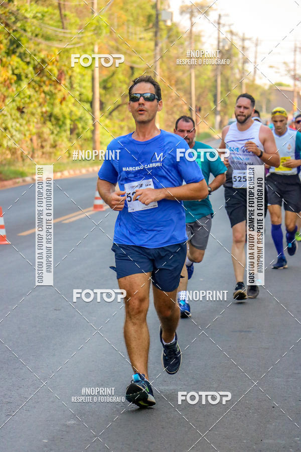 Buy your photos of the event2 Corrida Shopping Jaragu on Fotop