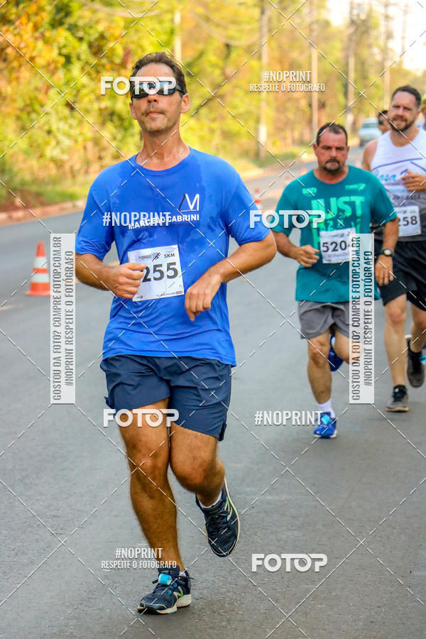 Buy your photos of the event2 Corrida Shopping Jaragu on Fotop