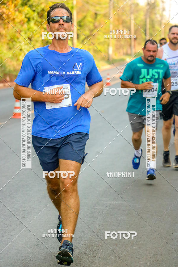 Buy your photos of the event2 Corrida Shopping Jaragu on Fotop