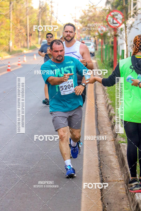 Buy your photos of the event2 Corrida Shopping Jaragu on Fotop
