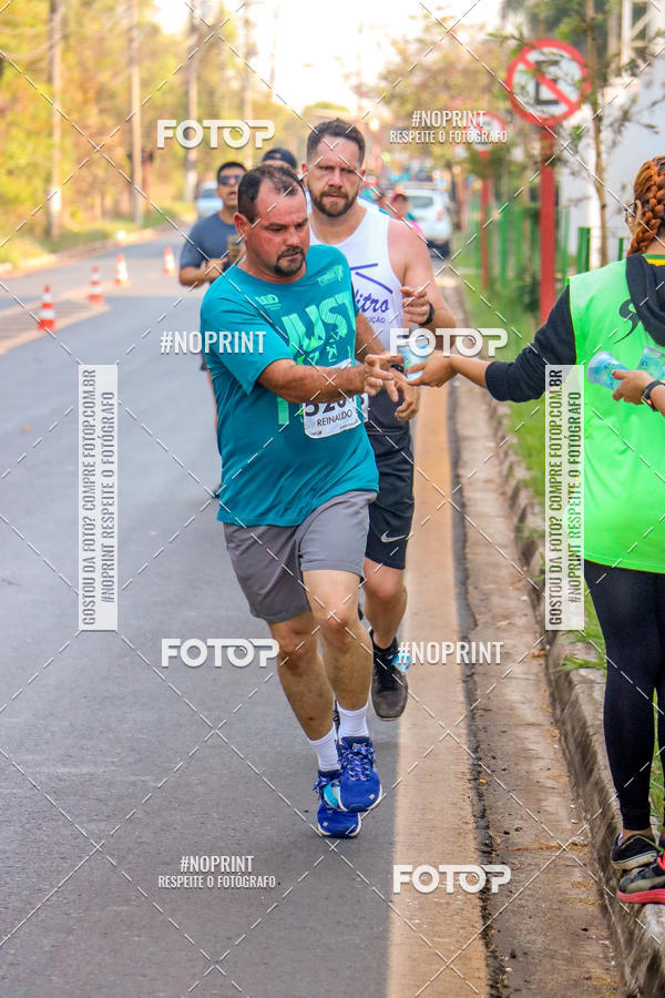Buy your photos of the event2 Corrida Shopping Jaragu on Fotop
