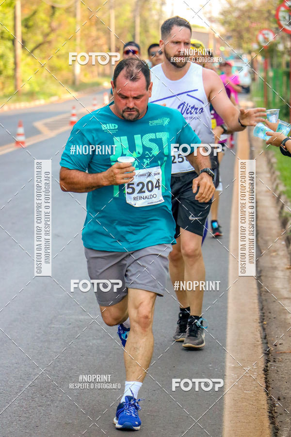 Buy your photos of the event2 Corrida Shopping Jaragu on Fotop