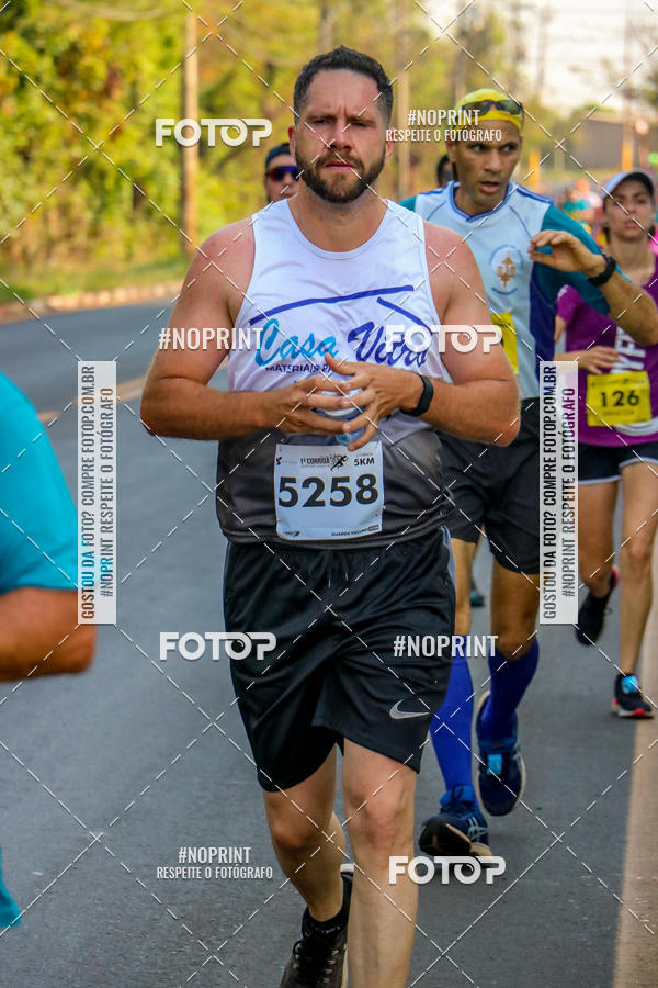 Buy your photos of the event2 Corrida Shopping Jaragu on Fotop