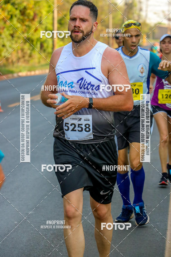 Buy your photos of the event2 Corrida Shopping Jaragu on Fotop