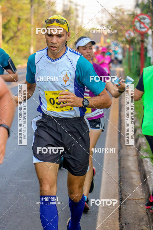 Buy your photos of the event2 Corrida Shopping Jaragu on Fotop