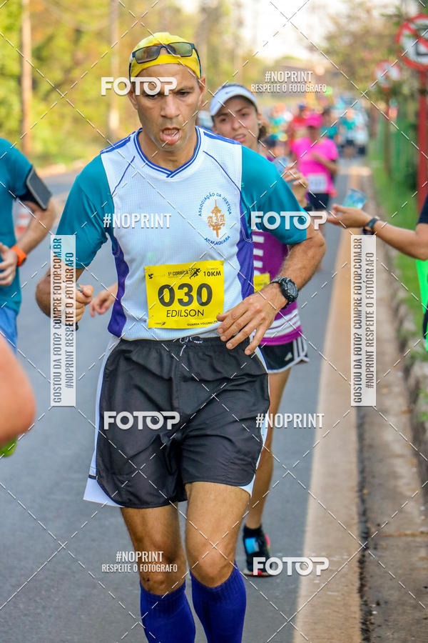 Buy your photos of the event2 Corrida Shopping Jaragu on Fotop