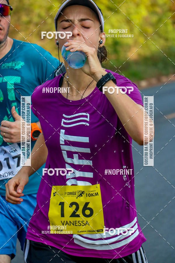 Buy your photos of the event2 Corrida Shopping Jaragu on Fotop