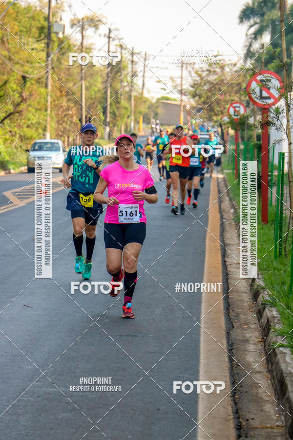 Buy your photos of the event2 Corrida Shopping Jaragu on Fotop
