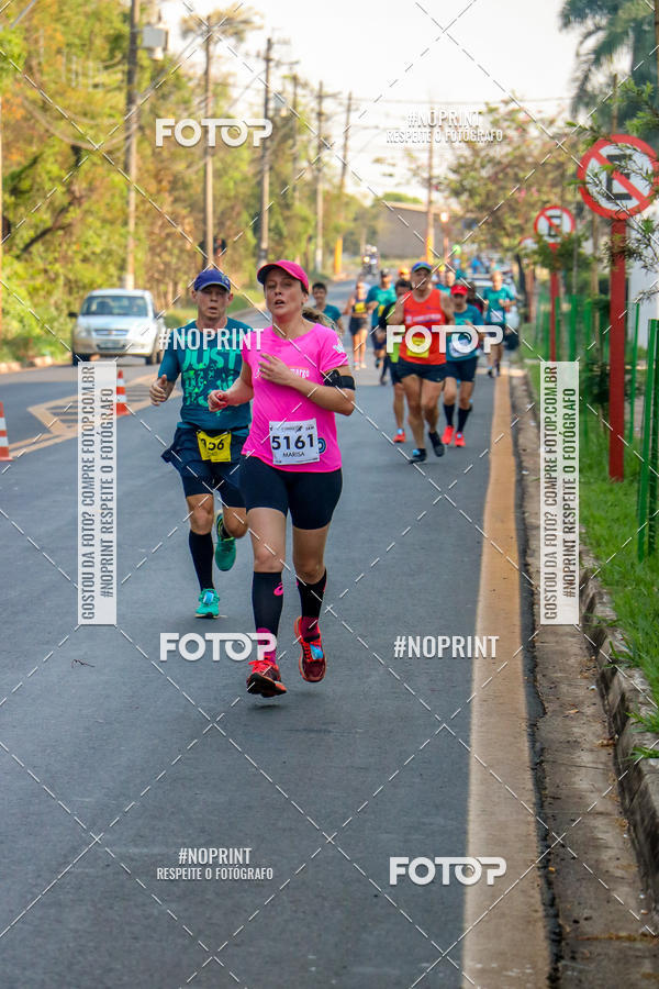 Buy your photos of the event2 Corrida Shopping Jaragu on Fotop