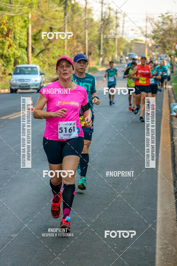 Buy your photos of the event2 Corrida Shopping Jaragu on Fotop