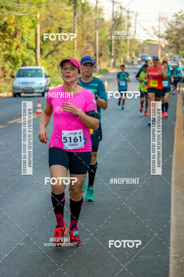 Buy your photos of the event2 Corrida Shopping Jaragu on Fotop