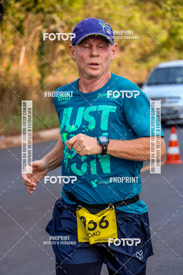 Buy your photos of the event2 Corrida Shopping Jaragu on Fotop