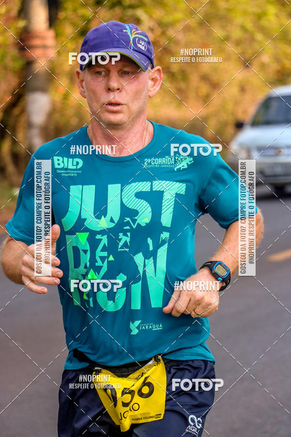 Buy your photos of the event2 Corrida Shopping Jaragu on Fotop