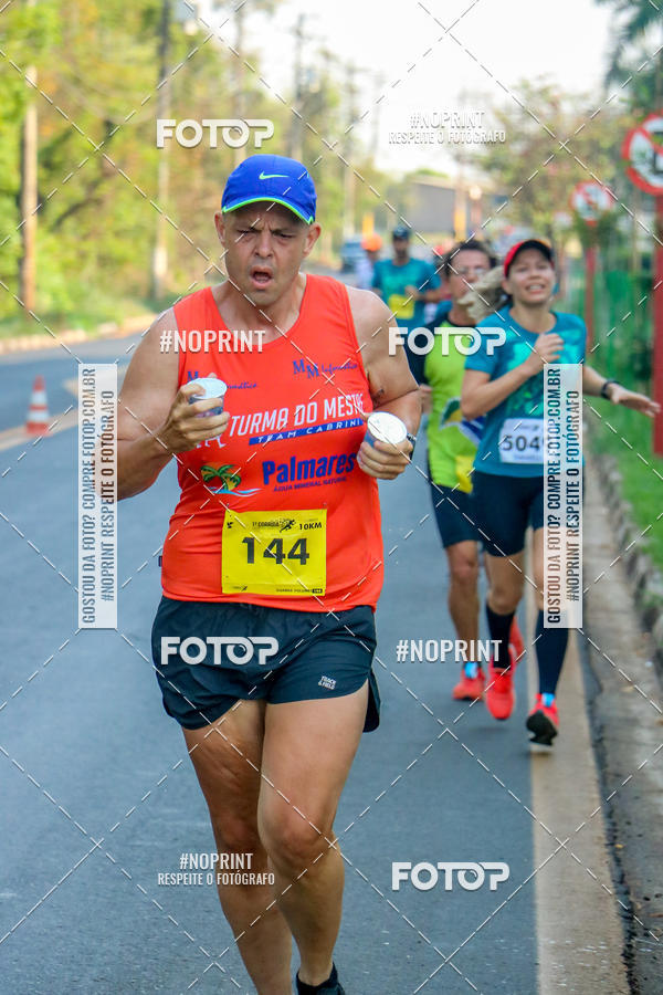 Achetez vos photos de l'vnement2 Corrida Shopping Jaragu sur Fotop