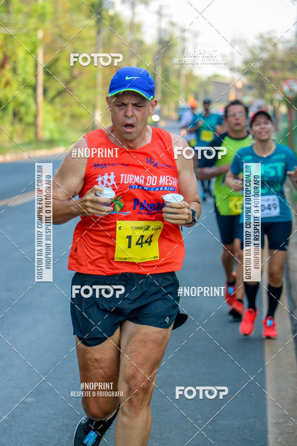 Achetez vos photos de l'vnement2 Corrida Shopping Jaragu sur Fotop