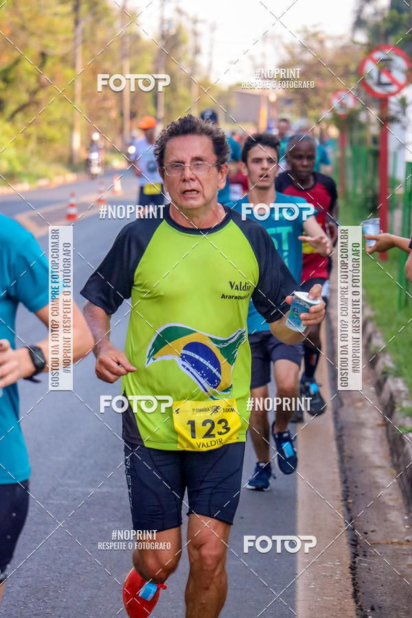Achetez vos photos de l'vnement2 Corrida Shopping Jaragu sur Fotop